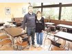 Neue Impulse fürs Tölzer Badeteil