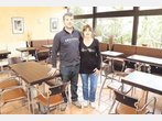 Neue Impulse fürs Tölzer Badeteil