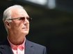 Franz Beckenbauer über Champions-League-Finale 2013