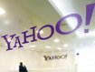Yahoo bietet bei Video-Portal Hulu mit