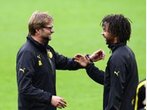 Owomoyela: Heynckes deutlich besser als Klopp