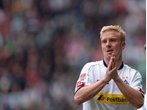 Mike Hanke wechselt zum SC Freiburg