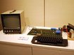 Halbe Million Euro für Computer-Oldtimer