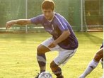 Eintracht sichert sich Platz vier