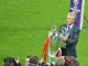 Jupp Heynckes