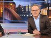 Bericht: Beckmann hört mit ARD-Talkshow auf Bericht: Beckmann hört mit ARD-Talkshow auf