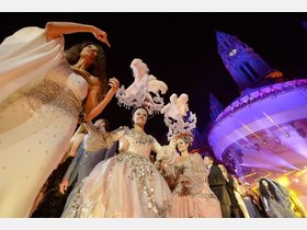 Life Ball 2013 Life Ball 2013