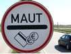 SPD und Grüne kritisieren CSU-Pläne für Pkw-Maut