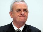 Elektroautos: VW-Chef fordert bessere Bedingungen