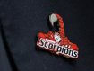 Notartermin: Scorpions-Verkauf ist fix