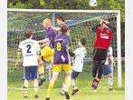 Lipperts" versöhnliches Ende" beim FCKS