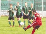 SCF: Mit diesem Coach hat keiner gerechnet