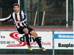 Beuern verliert Loisachtal-Derby