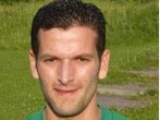 HSV beendet mit Heimniederlage die Saison