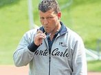 2:3 - TSV unterliegt knapp