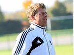 1:2 - SV Bad Tölz verspielt Führung