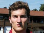 Weilheim hält Klasse - mit blauem Auge