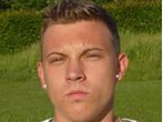 FC Penzberg ab jetzt A-Klassist