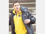 SE Freising dreht nach 0:2-Rückstand auf