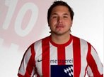 Sulzemoos verliert letztes Spiel