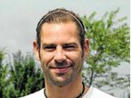 3:4 - Günzlhofen verliert beim Meister Gröbenzell
