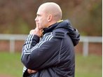 Freising beendet Saison mit Niederlage
