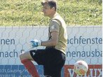 FT Starnberg geht auch im letzten Match leer aus