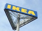 Feldkirchen: Ikea-Gegner laden zur Podiumsdiskussion