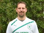 Bitterer dritter Platz für Sport-Club