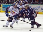 Dominik Bielke (EHC Red Bull München): Für den Titel ab aufs Rad
