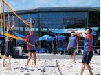 Car & Beach im Autohaus Kirchseeon: Probefahrt gewinnen