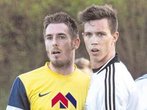 Daniel Schachtner will doch nicht zum FCP