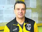 SF Pasing steigen in Kreisklasse auf