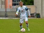 Relegations-Hinspiel SV Elversberg gegen 1860 München II: Wir berichten im Live-Ticker