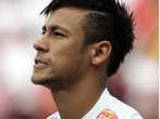 Neymar: Interesse von Bayern München ließ ihn vor Wechsel zu Barcelona zögern