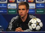 Philipp Lahm erwartet keinen Kurswechsel unter Pep Guardiola