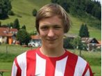 Peitings Reserve packt den Klassenerhalt