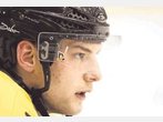 Lindlbauer bei WM nur Zuschauer
