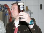 Kein Kaffee-Bier auf der Wiesn
