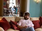 "Hangover 3": Kinostart der Kult-Komödie mit Bradley Cooper, Ed Helms, Zach Galifianakis, Justin Bartha