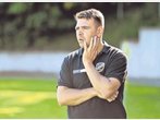 Planegg II tritt zur Relegation an