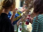 Das war's mit Feiern: Party in Peißenberg endet mit Anzeige