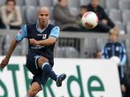 Schiri macht Necat Aygün "extrem wütend"