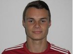 Aufsteiger FC Pipinsried holt zwei FFB-Kicker
