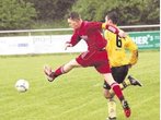 Negativerlebnisse im Kopf