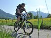 MTB-Festival in Rottach-Egern: Strecken werden verkürzt MTB-Festival in Rottach-Egern: Strecken werden verkürzt