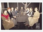 Ein Ensembletheater, das hält, was es verspricht