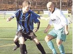 Aufstieg am 2. Juni? Mama Lahm macht´s möglich