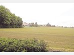 Neues Gewerbegebiet für Taufkirchen