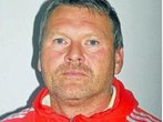 Noch keine Neuzugänge beim SC Fürstenfeldbruck